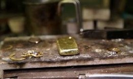 打金模具爆料视频大全,揭秘热门游戏装备制作技巧