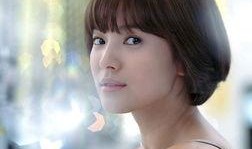 娱乐吃瓜宋慧乔微博,娱乐圈幕后故事大揭秘