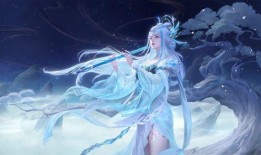 露娜最近爆料视频,娱乐圈幕后真相大曝光