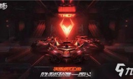 飞车s15最新爆料,速度与激情再升级，神秘新技能引期待